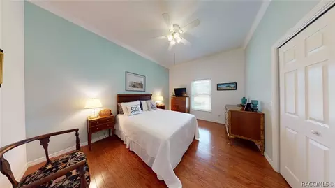 463 Epsom Ct, Hernando, FL 34442 photo 38