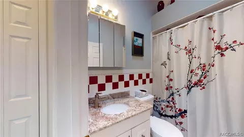 463 Epsom Ct, Hernando, FL 34442 photo 37