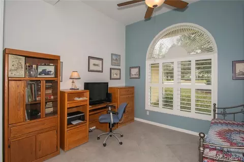 463 Epsom Ct, Hernando, FL 34442 photo 7