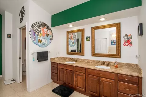 463 Epsom Ct, Hernando, FL 34442 photo 9