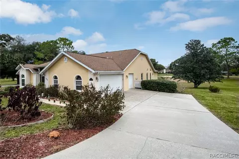 463 Epsom Ct, Hernando, FL 34442 photo 22