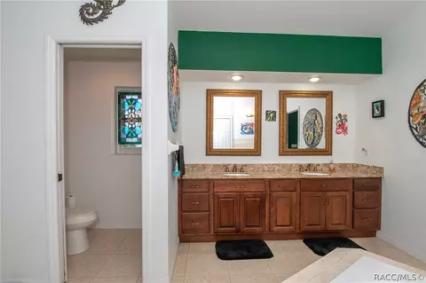 463 Epsom Ct, Hernando, FL 34442 photo 27