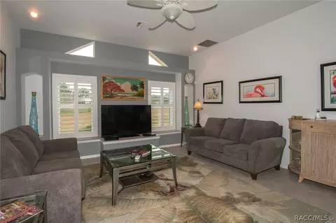 463 Epsom Ct, Hernando, FL 34442 photo 34