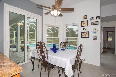 463 Epsom Ct, Hernando, FL 34442 photo 31