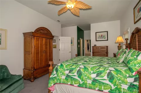 463 Epsom Ct, Hernando, FL 34442 photo 25