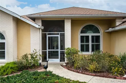 463 Epsom Ct, Hernando, FL 34442 photo 28