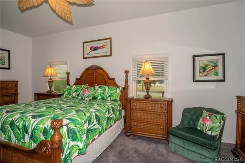 463 Epsom Ct, Hernando, FL 34442 photo 24