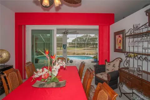 463 Epsom Ct, Hernando, FL 34442 photo 19