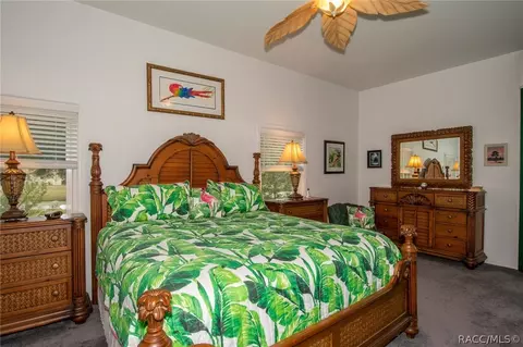 463 Epsom Ct, Hernando, FL 34442 photo 8