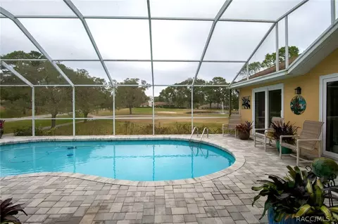 463 Epsom Ct, Hernando, FL 34442 photo 18