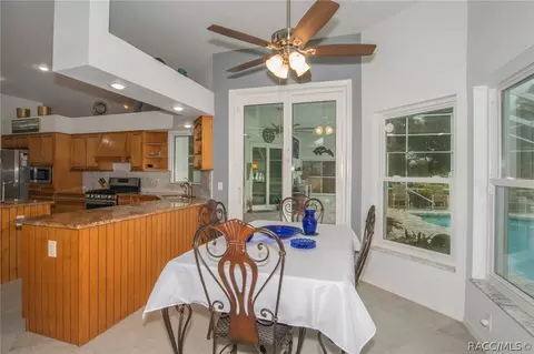 463 Epsom Ct, Hernando, FL 34442 photo 32