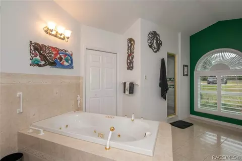 463 Epsom Ct, Hernando, FL 34442 photo 26