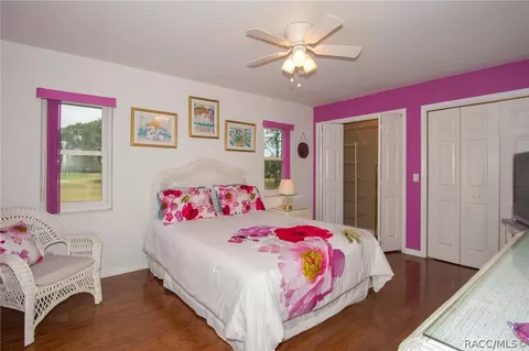 463 Epsom Ct, Hernando, FL 34442 photo 33