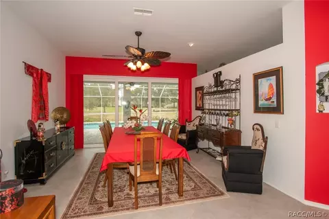 463 Epsom Ct, Hernando, FL 34442 photo 3
