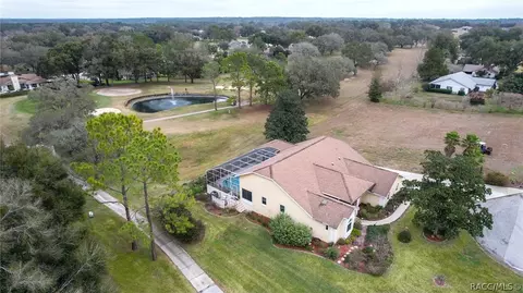 463 Epsom Ct, Hernando, FL 34442 photo 6