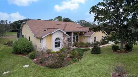 463 Epsom Ct, Hernando, FL 34442 photo 1