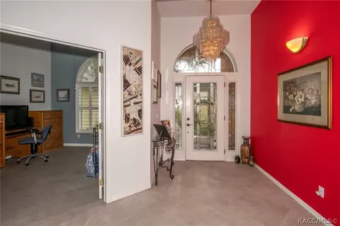 463 Epsom Ct, Hernando, FL 34442 photo 23