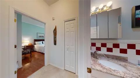 463 Epsom Ct, Hernando, FL 34442 photo 36