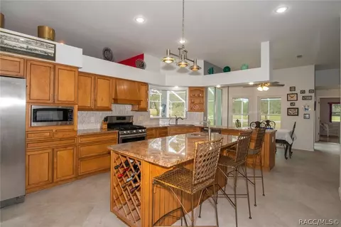 463 Epsom Ct, Hernando, FL 34442 photo 2