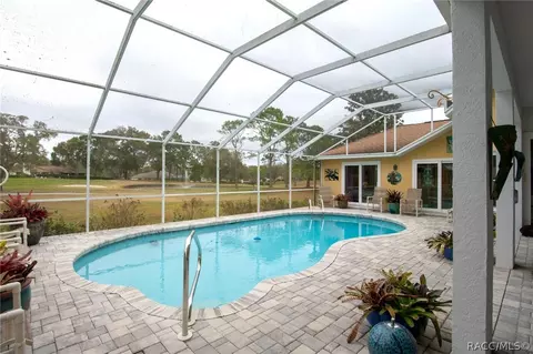 463 Epsom Ct, Hernando, FL 34442 photo 5