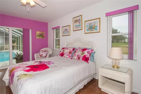 463 Epsom Ct, Hernando, FL 34442 photo 12