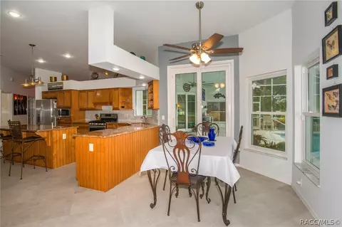 463 Epsom Ct, Hernando, FL 34442 photo 20