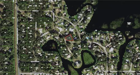 5062 N Emerald Dr, Hernando, FL 34442 photo 10