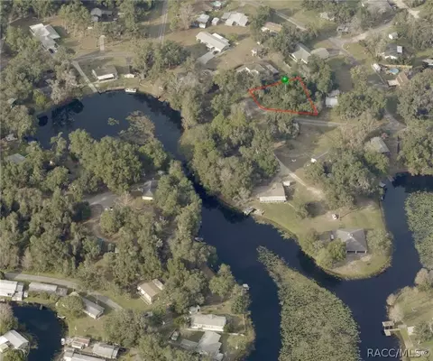 5062 N Emerald Dr, Hernando, FL 34442 photo 13
