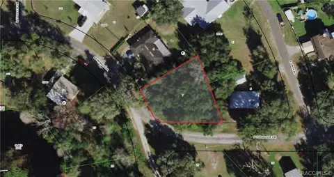 5062 N Emerald Dr, Hernando, FL 34442 photo 8