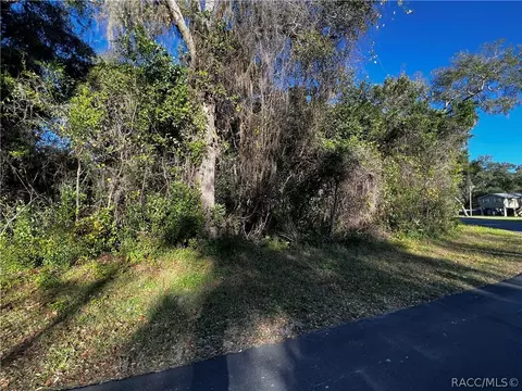 5062 N Emerald Dr, Hernando, FL 34442 photo 4