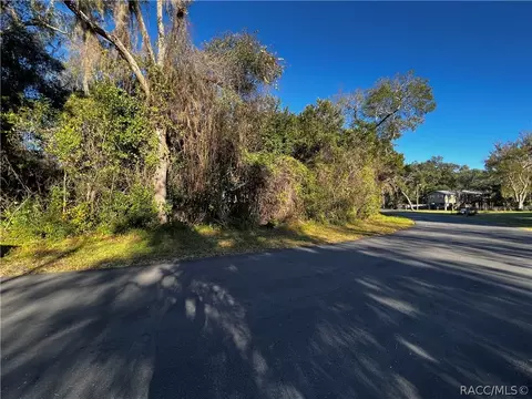 5062 N Emerald Dr, Hernando, FL 34442 photo 6