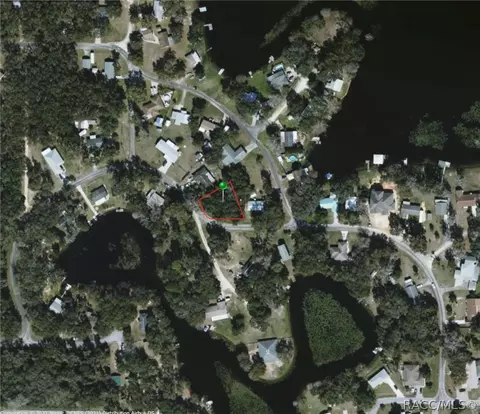 5062 N Emerald Dr, Hernando, FL 34442 photo 14
