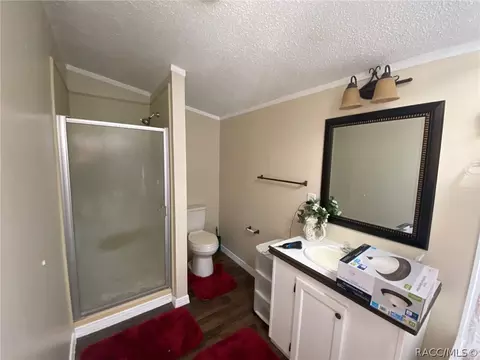 5161 N Evanston Ter, Hernando, FL 34442 photo 16