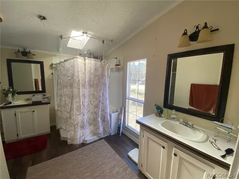 5161 N Evanston Ter, Hernando, FL 34442 photo 15