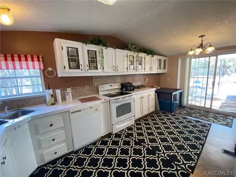 5161 N Evanston Ter, Hernando, FL 34442 photo 6