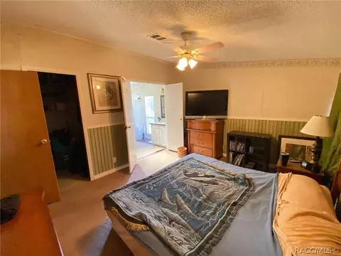 5161 N Evanston Ter, Hernando, FL 34442 photo 14