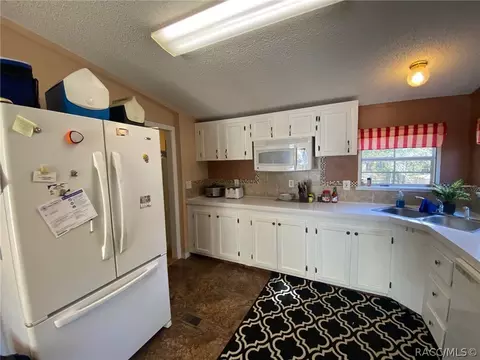 5161 N Evanston Ter, Hernando, FL 34442 photo 5