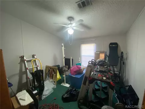 5161 N Evanston Ter, Hernando, FL 34442 photo 20