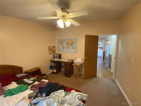 5161 N Evanston Ter, Hernando, FL 34442 photo 18
