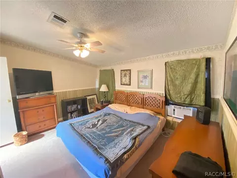 5161 N Evanston Ter, Hernando, FL 34442 photo 13