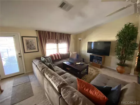 5161 N Evanston Ter, Hernando, FL 34442 photo 9