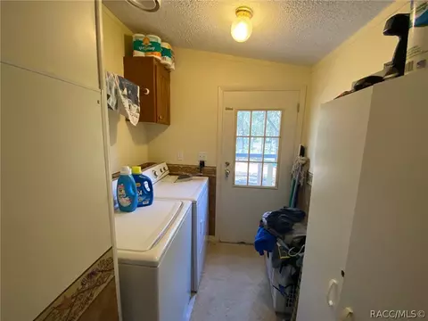5161 N Evanston Ter, Hernando, FL 34442 photo 21