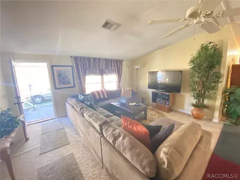 5161 N Evanston Ter, Hernando, FL 34442 photo 10