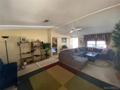 5161 N Evanston Ter, Hernando, FL 34442 photo 7