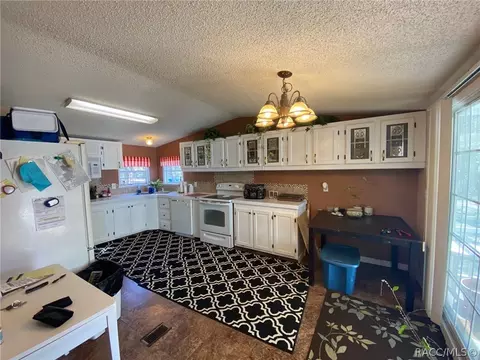 5161 N Evanston Ter, Hernando, FL 34442 photo 4