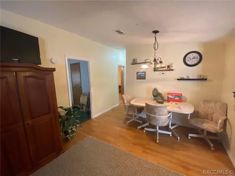 5161 N Evanston Ter, Hernando, FL 34442 photo 12