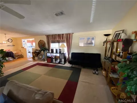 5161 N Evanston Ter, Hernando, FL 34442 photo 8