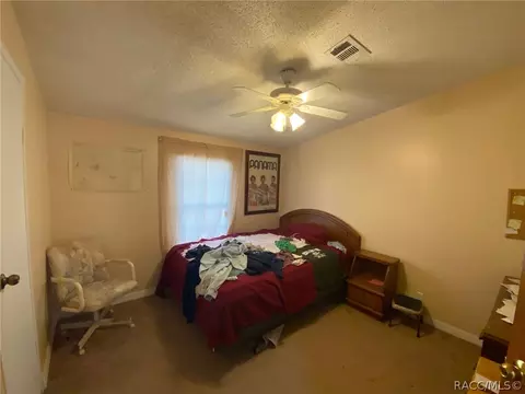 5161 N Evanston Ter, Hernando, FL 34442 photo 17