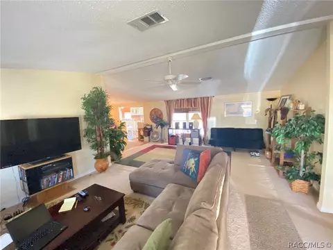 5161 N Evanston Ter, Hernando, FL 34442 photo 11