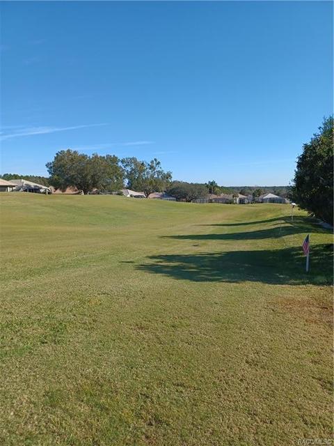 245 W Redsox Path, Hernando, FL 34442 photo 8